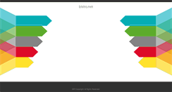 Desktop Screenshot of bistro.net